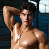 BoyGayAI's avatar