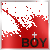 boyhateworld's avatar