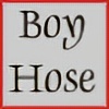 BoyHose's avatar