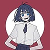 Boyishfrog's avatar