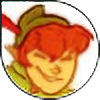 boyishfun's avatar