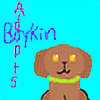 BoykinAdopts's avatar