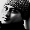 boykomar's avatar