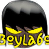 boylabo33's avatar