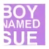 BoyNamedSue's avatar