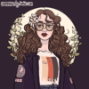 BoyoMate's avatar