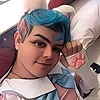 boypup's avatar