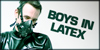 Boys-In-Latex's avatar