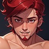 boysanemi's avatar