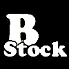 Boysen-Stock's avatar