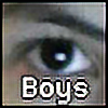 BoysLoveToo's avatar