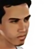 boysoltero's avatar