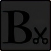 boystick's avatar