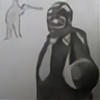 boyvandal's avatar
