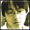 boywang004's avatar