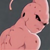 BOYWEC's avatar
