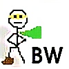 boywonder1101's avatar