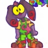 boywonderiye's avatar