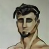 Boywunder28's avatar