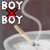 boyxboy-manga's avatar