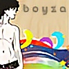 boyza's avatar
