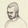 bozac's avatar