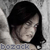 Bozack's avatar