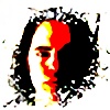 bozeman's avatar