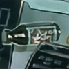 Bozenek's avatar