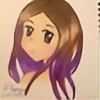 bozhana123's avatar