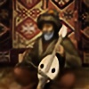 bozkurtomer's avatar