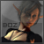 bozlifyme's avatar