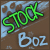 BozMurphy-Stock's avatar