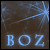 BozMurphy's avatar