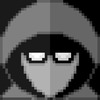 BozRuh's avatar