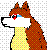 bozwolf's avatar