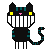 Bozz-Cat's avatar