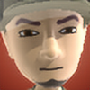 bozz-G's avatar