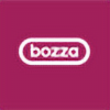 bozzadesign's avatar