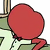 BP-Pumpkinplz's avatar