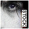 bp-stock's avatar