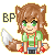 BP-wolf's avatar