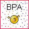 BPA-DonationPool's avatar