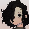 bpaartwork's avatar