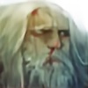 Bpacker's avatar