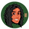 BPartistic's avatar