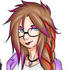 BPassion91's avatar