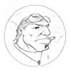 bpatnaude's avatar