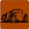 Bpawl's avatar