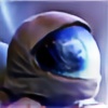 bpbradbury's avatar